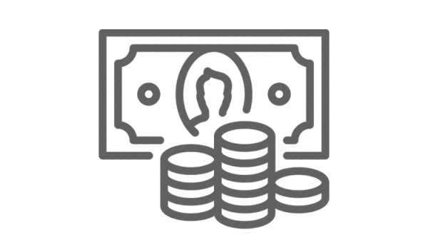Finansiering