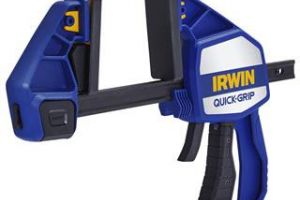 Quick-grip-heavy-duty-one-handed-bar-clamps-2494
